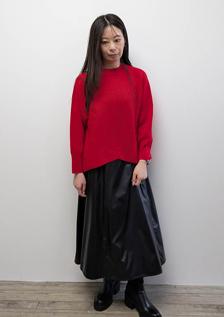 SNAP_165_81136510_81046511