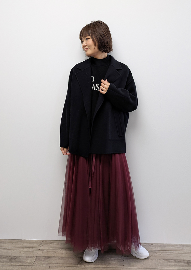 SNAP_167_81105503_81136508_81045556