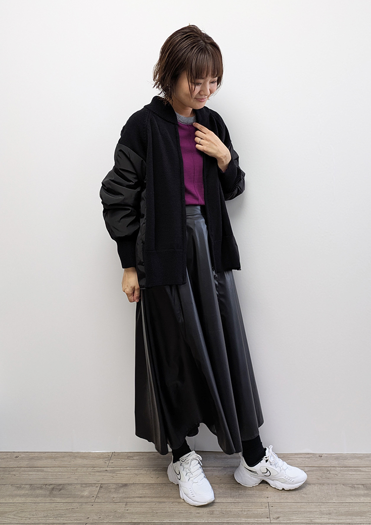 SNAP_167_81106509_81136506_81046511