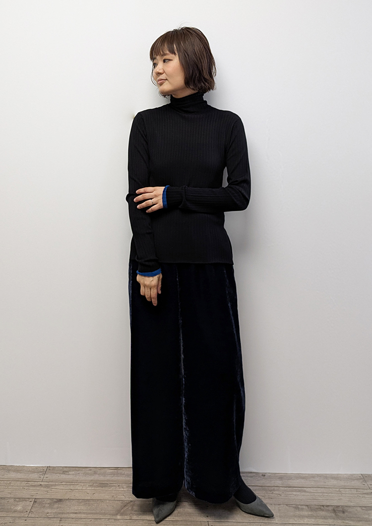 SNAP_167_81136505_81056508