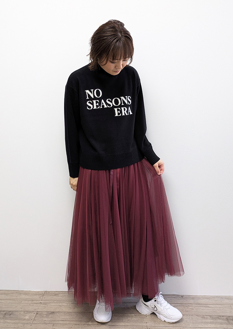 SNAP_167_81136508_81045556