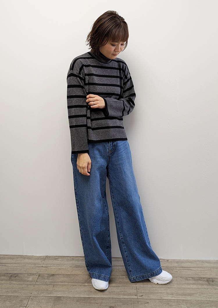 SNAP_167_81136509_81055503