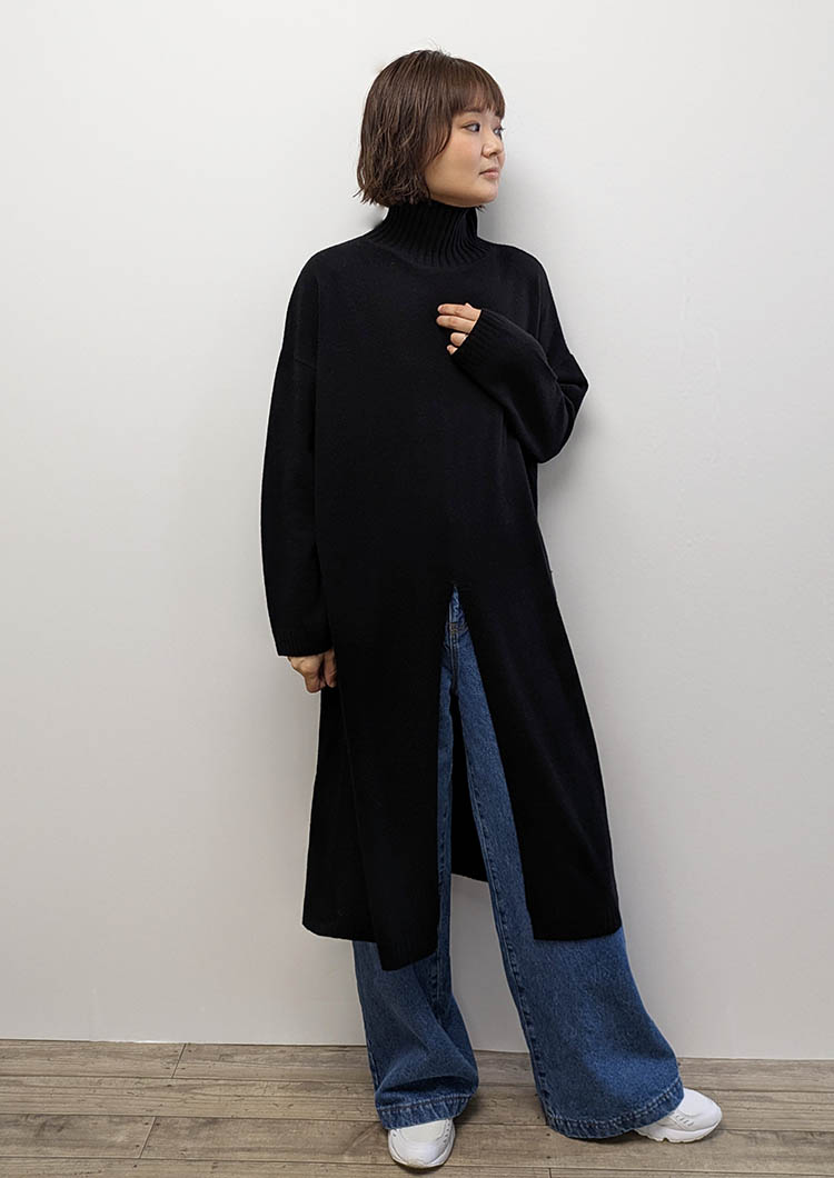 SNAP_167_81136512_81055503