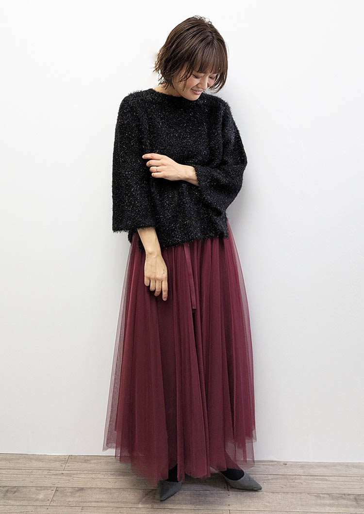 SNAP_167_81136513_81045556