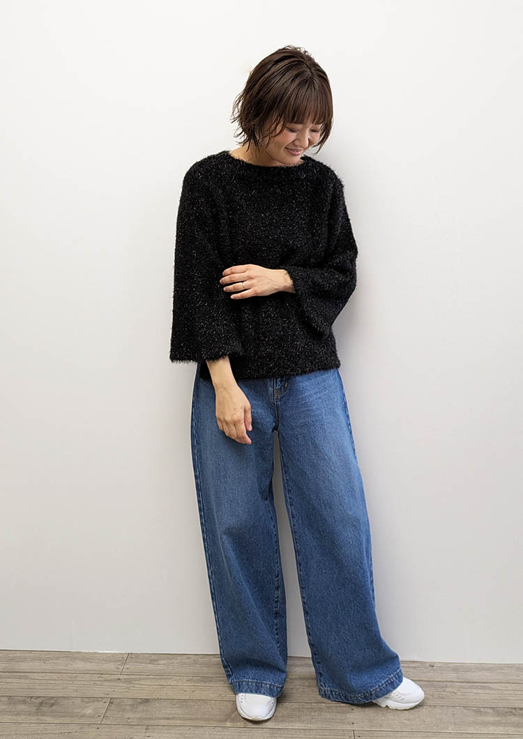 SNAP_167_81136513_81055503