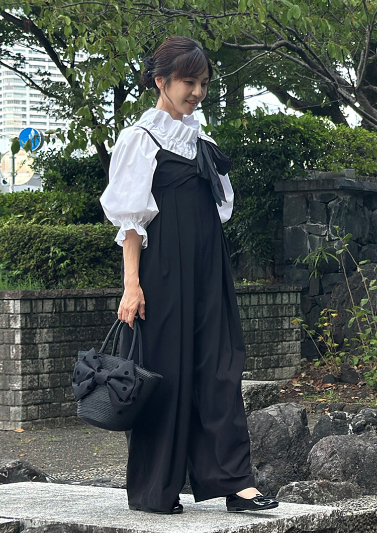 Ambassador Snap 83055504