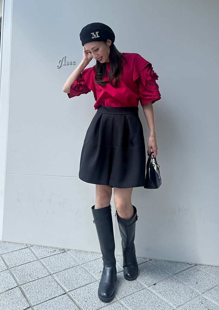 Ambassador Snap 83035501