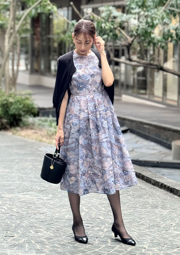 Ambassador Snap 83015501