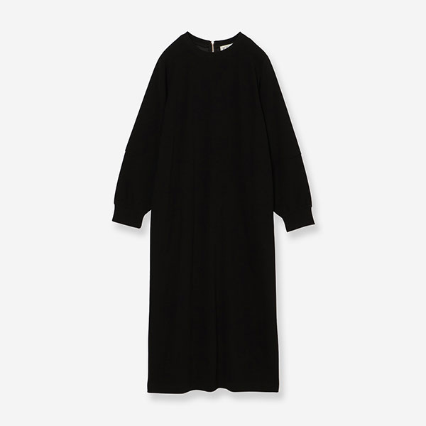 WEEKLY RANKING|「いま買って損なし!」な冬の名品リスト