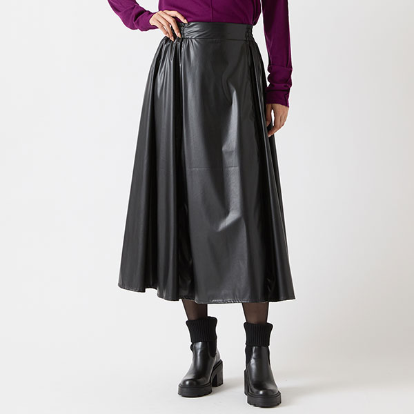 【PICK UP ITEM】心躍るホリデーシーズン到来!特別な日のおめかしコーデリスト