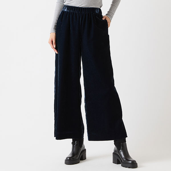 WEEKLY RANKING|重ねて上品に。レイヤードを楽しむアイテムが人気です!