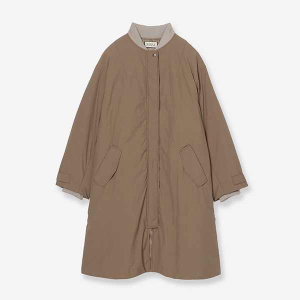 WEEKLY RANKING|「いま買って損なし!」な冬の名品リスト