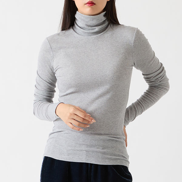 WEEKLY RANKING|重ねて上品に。レイヤードを楽しむアイテムが人気です!