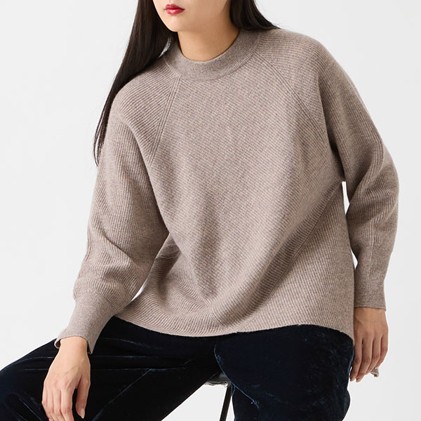 BEST CELLAR in STORE｜今、リアルに店舗で売れてるアイテムランキング