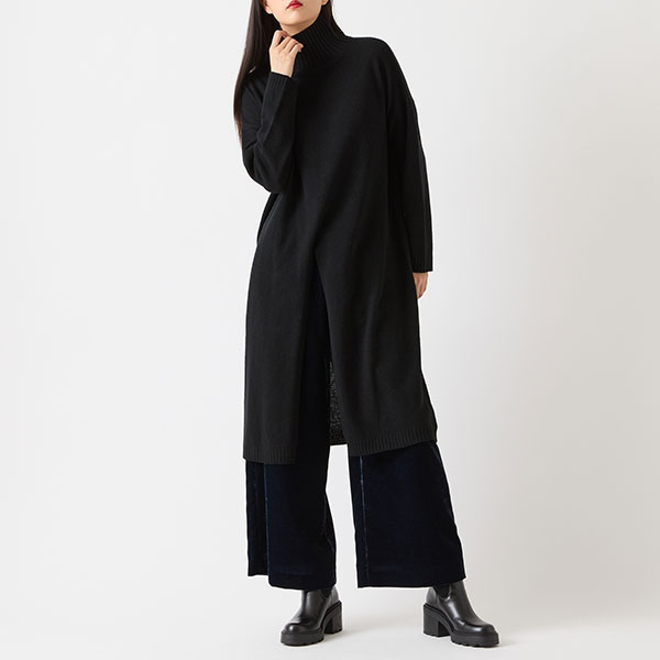 WEEKLY RANKING|重ねて上品に。レイヤードを楽しむアイテムが人気です!