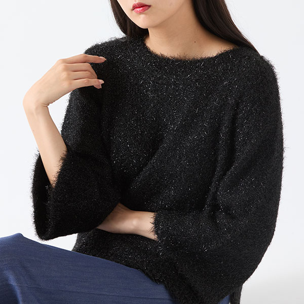 【PICK UP ITEM】心躍るホリデーシーズン到来!特別な日のおめかしコーデリスト