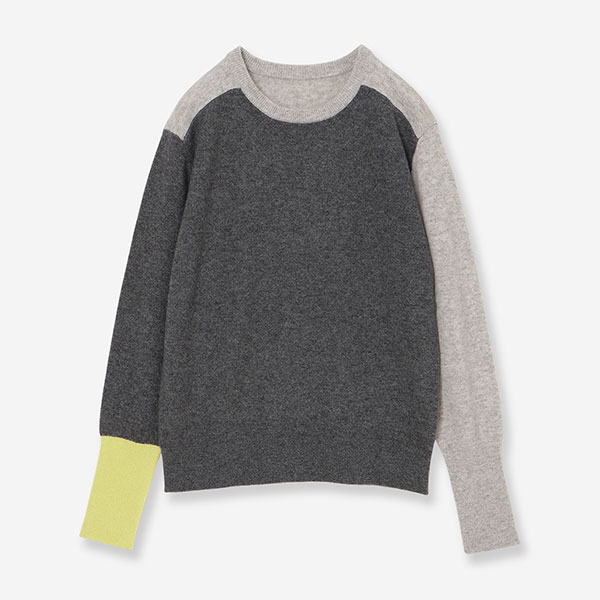 BEST CELLAR in STORE｜今、リアルに店舗で売れてるアイテムランキング