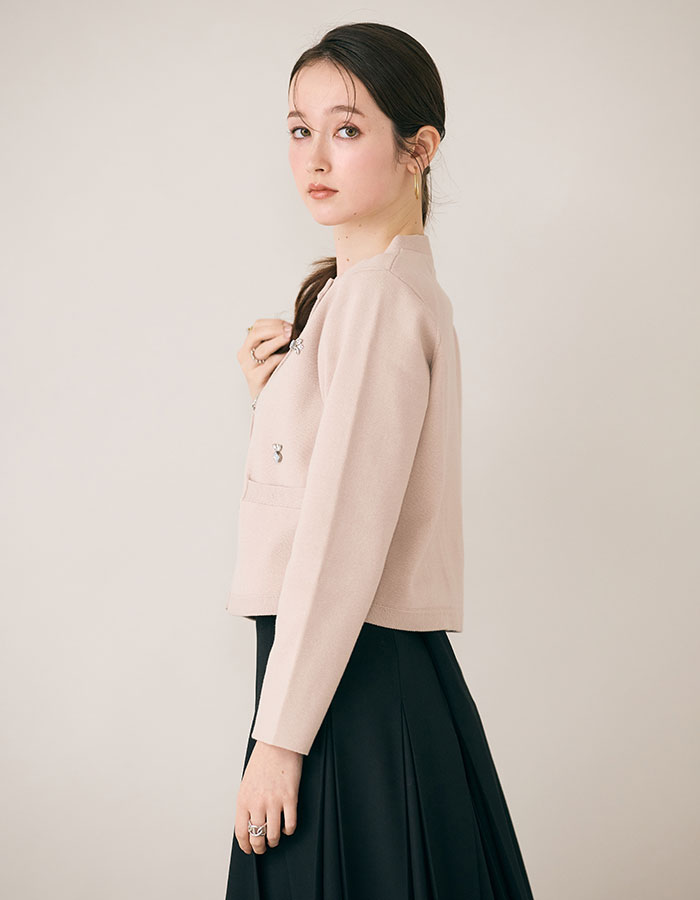 audiea