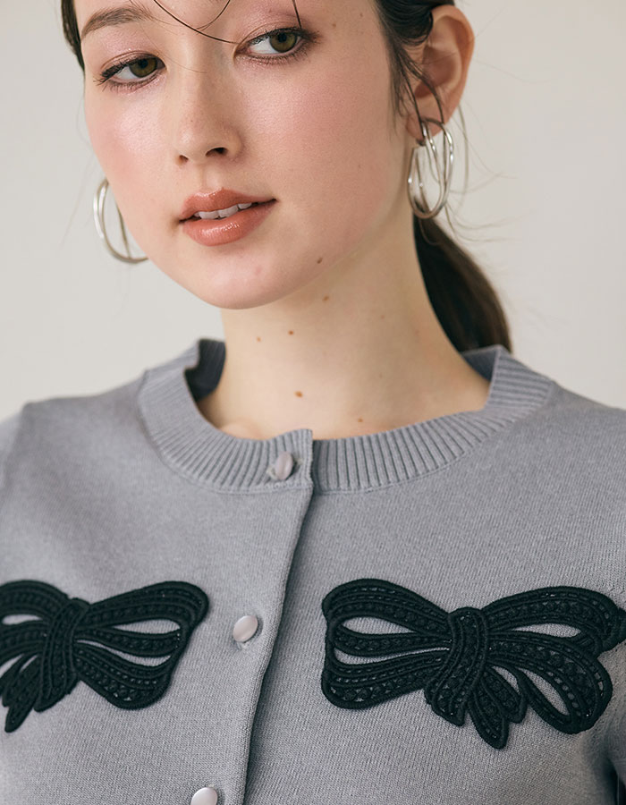 audiea
