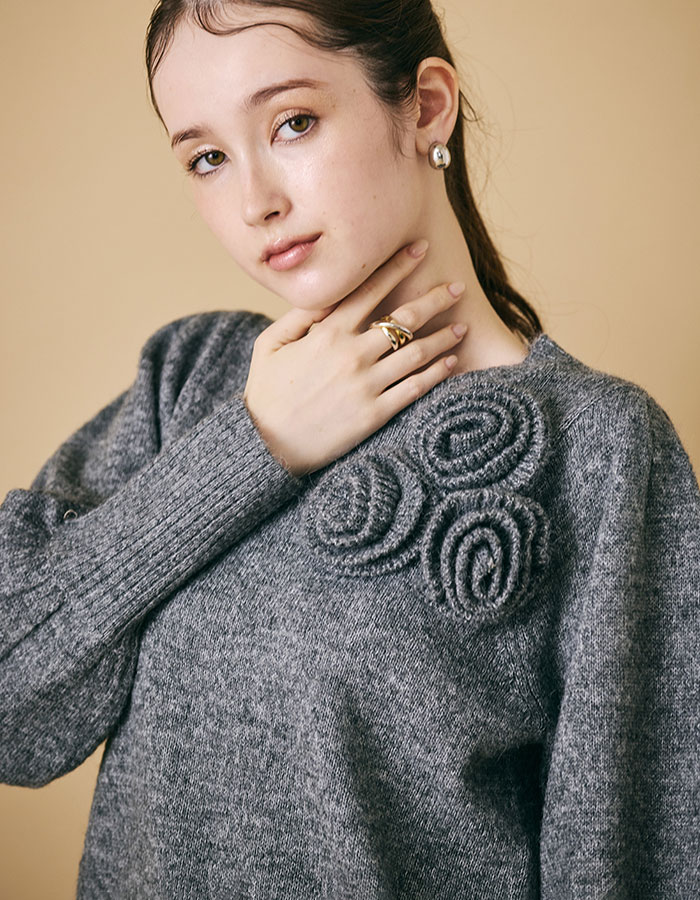 audiea