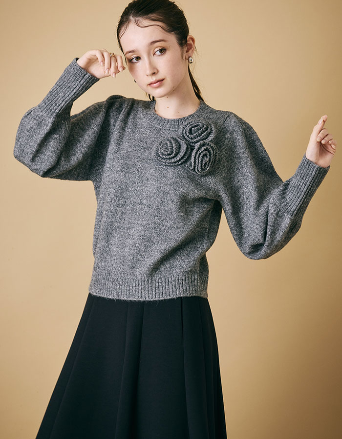 audiea