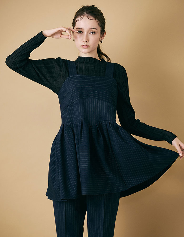 audiea