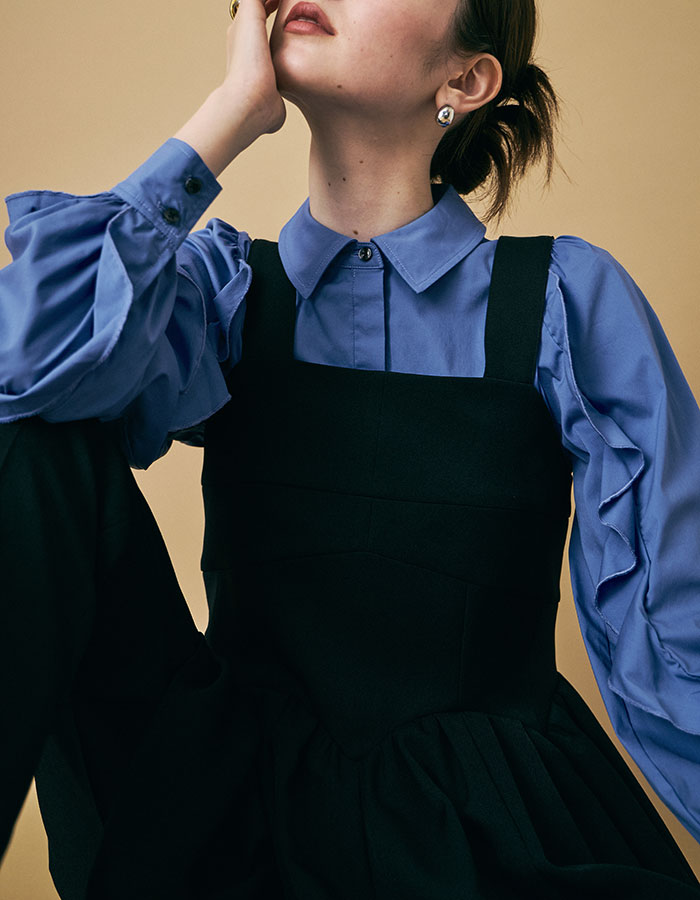 audiea