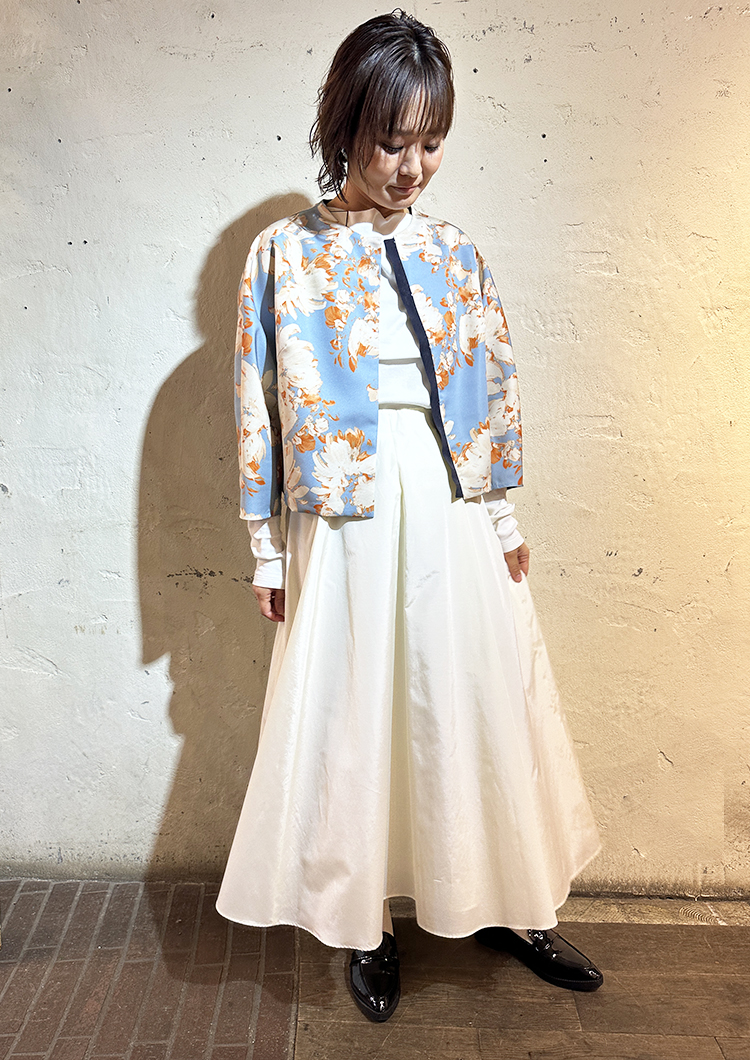 SNAP_167_81031601_81121602_81041601