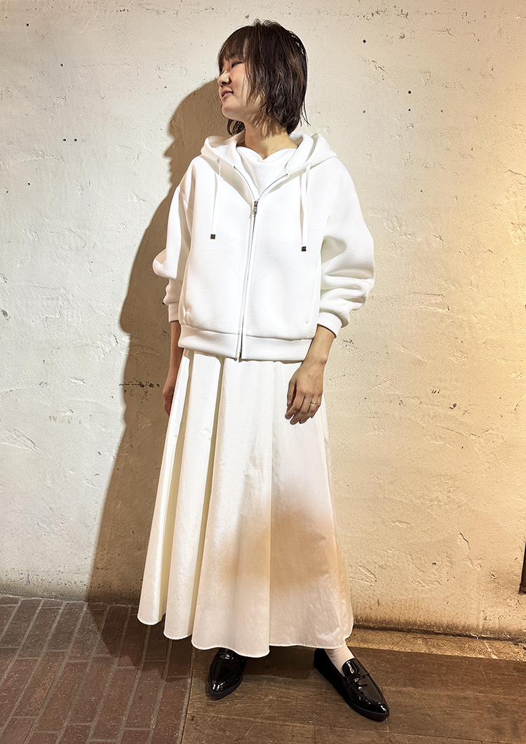 SNAP_167_81121601_81121602_81041601