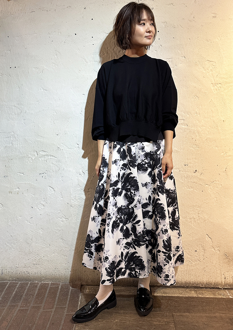 SNAP_167_81131603_81041602