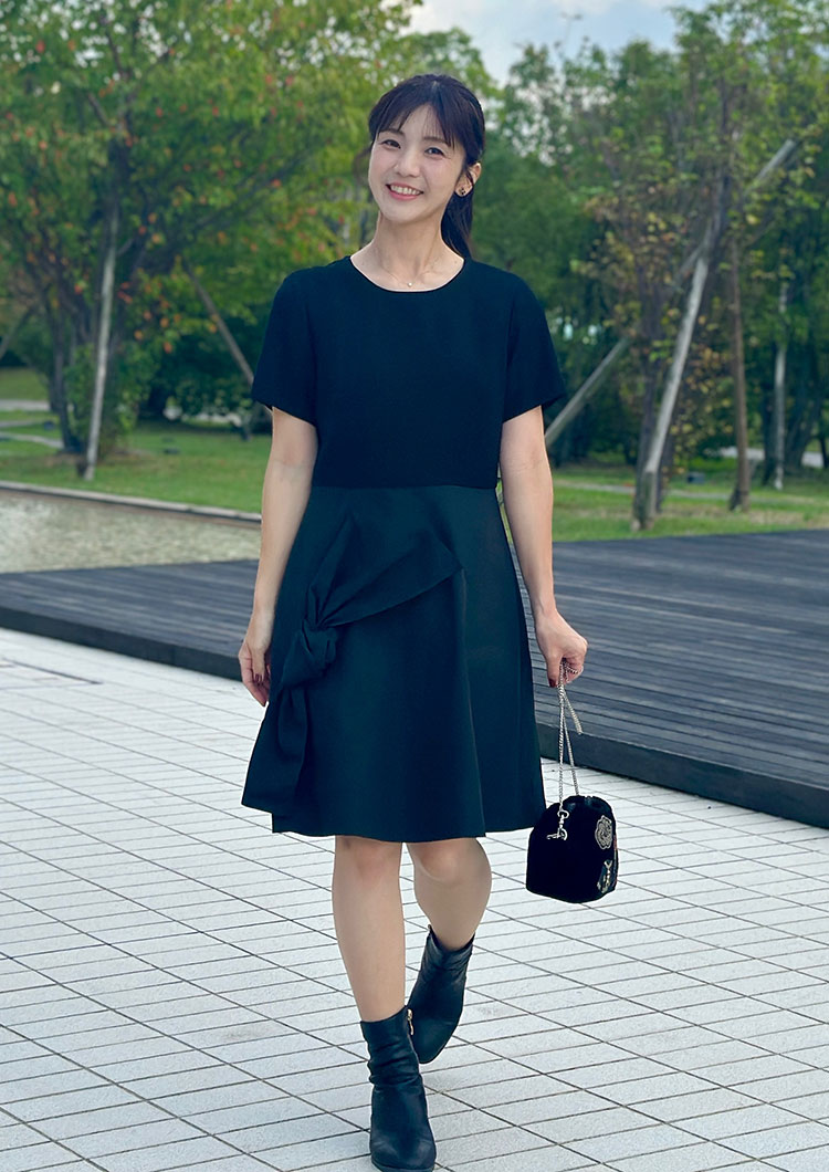 Ambassador Snap 83016502