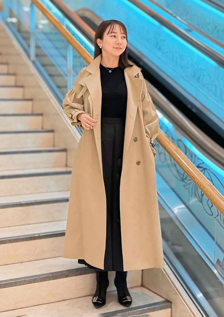 Ambassador Snap 83076402_83045506