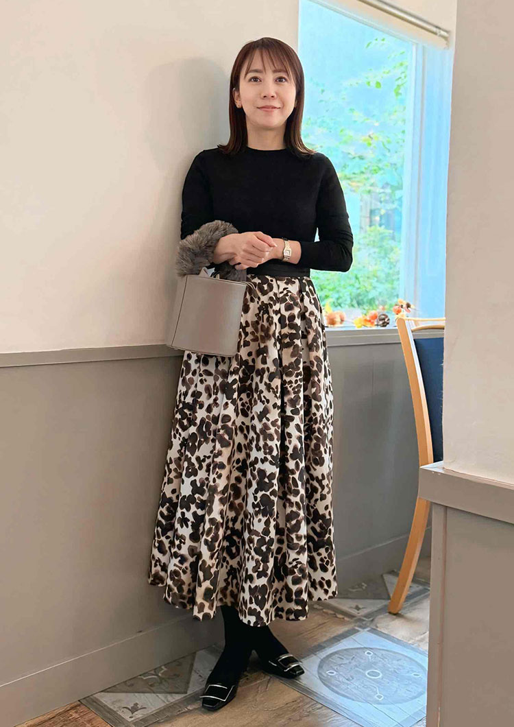 Ambassador Snap 83046502