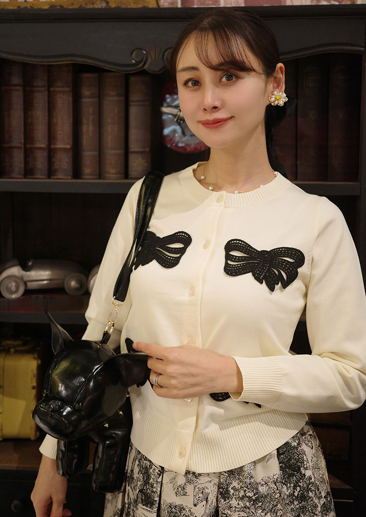 Ambassador Snap 83136504