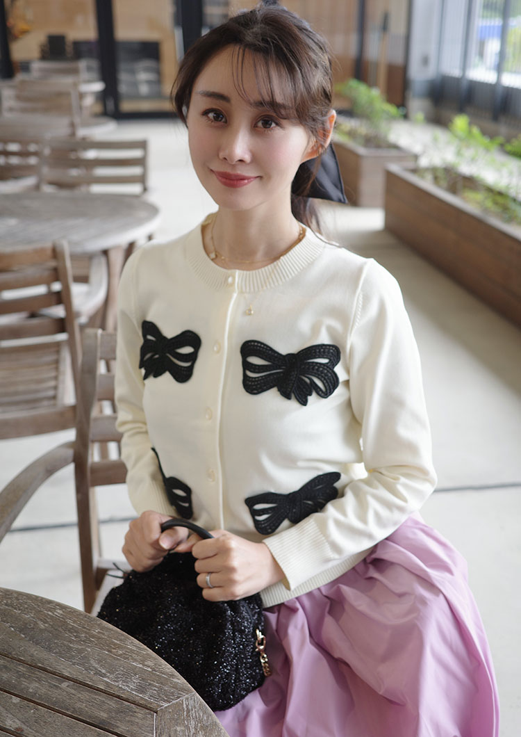 Ambassador Snap 83136504