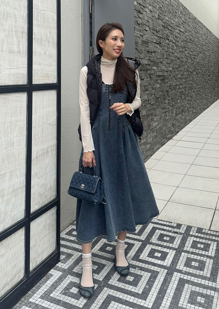 Ambassador Snap 83015508