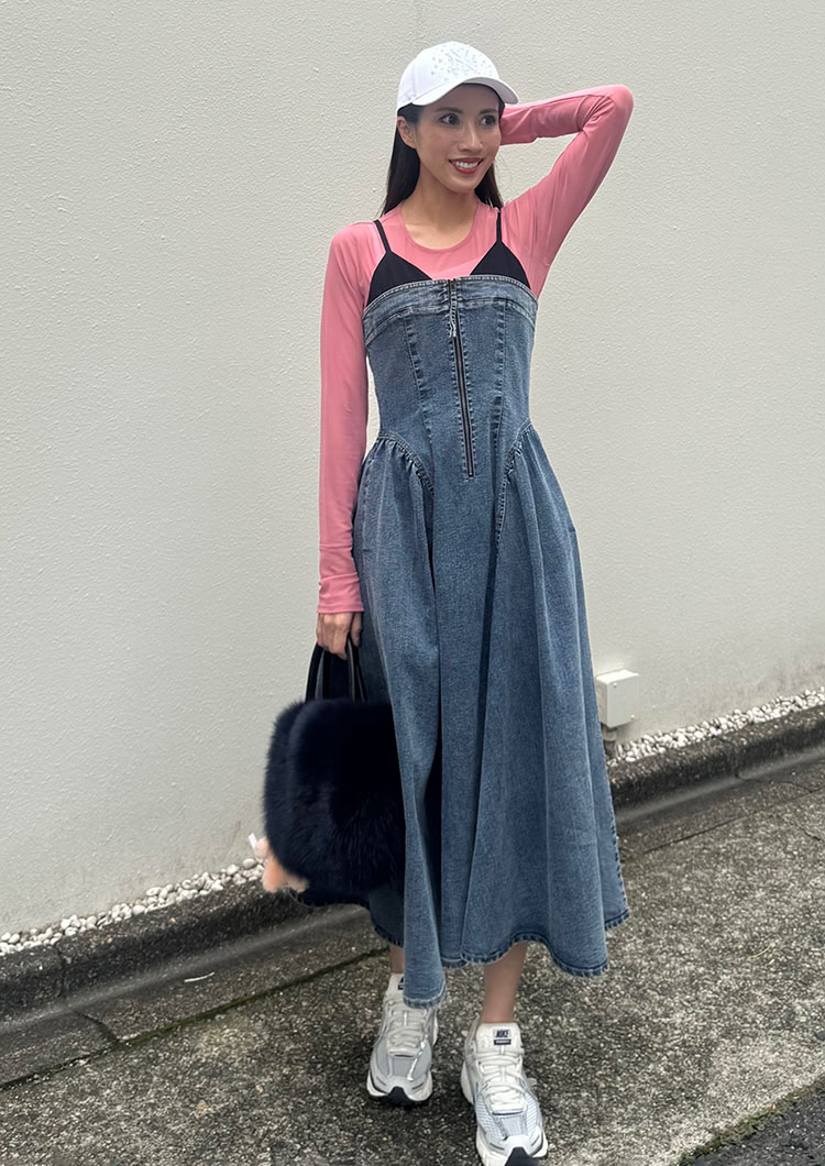 Ambassador Snap 83015508