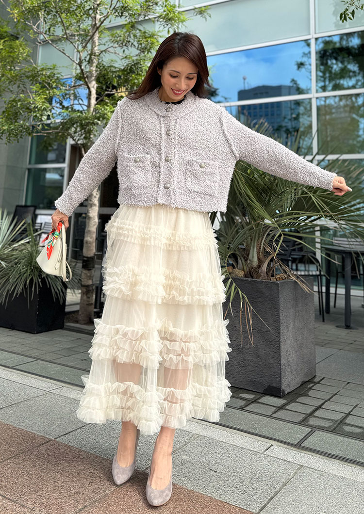 Ambassador Snap 83136505