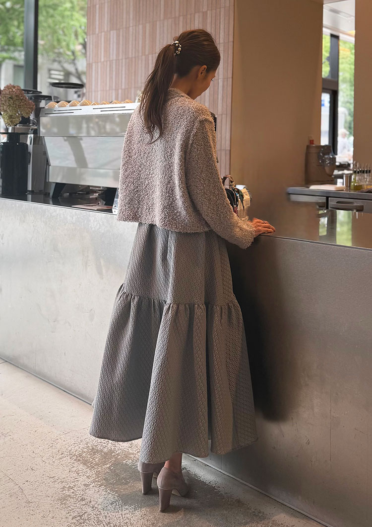 Ambassador Snap 83136505