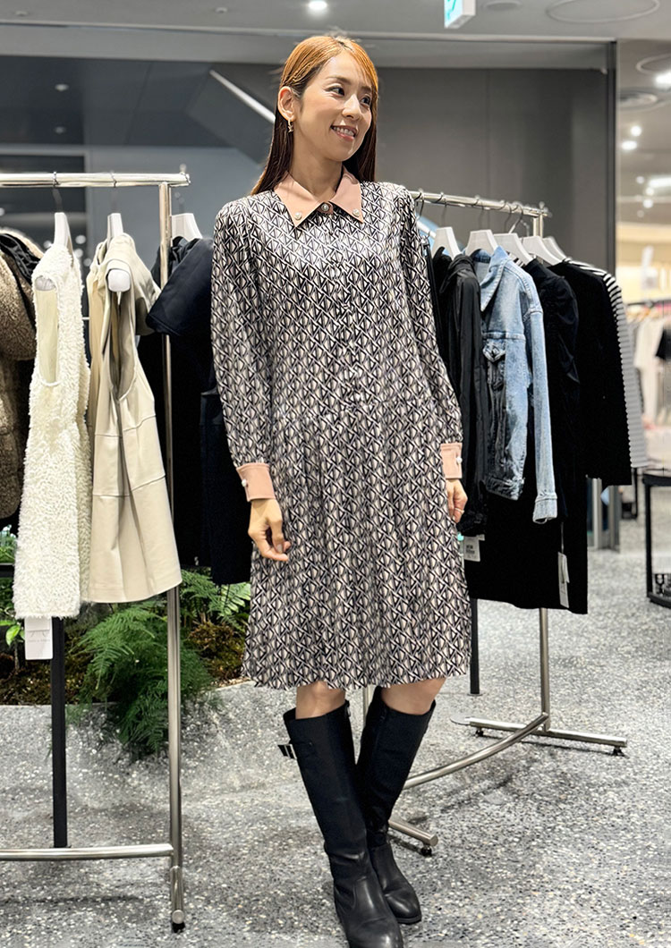 Ambassador Snap 83015505