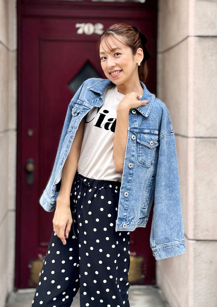 Ambassador Snap 83105504