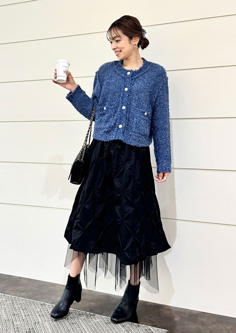 Ambassador Snap 83136505