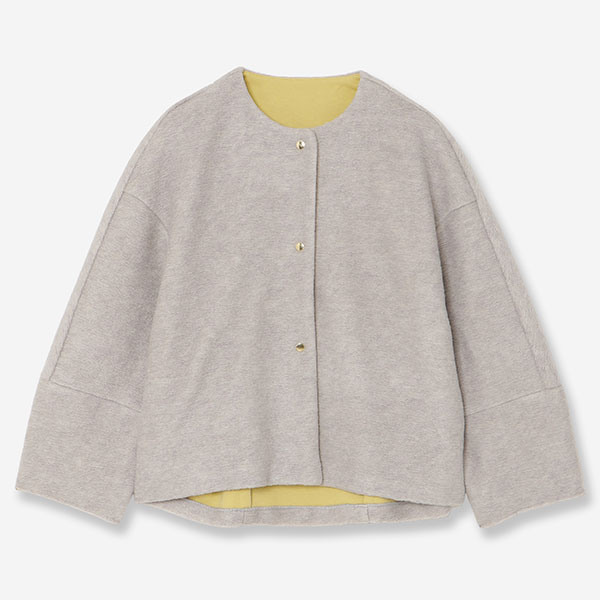 WEEKLY RANKING｜あの完売アイテムも！今、選ばれている冬の新作TOP7