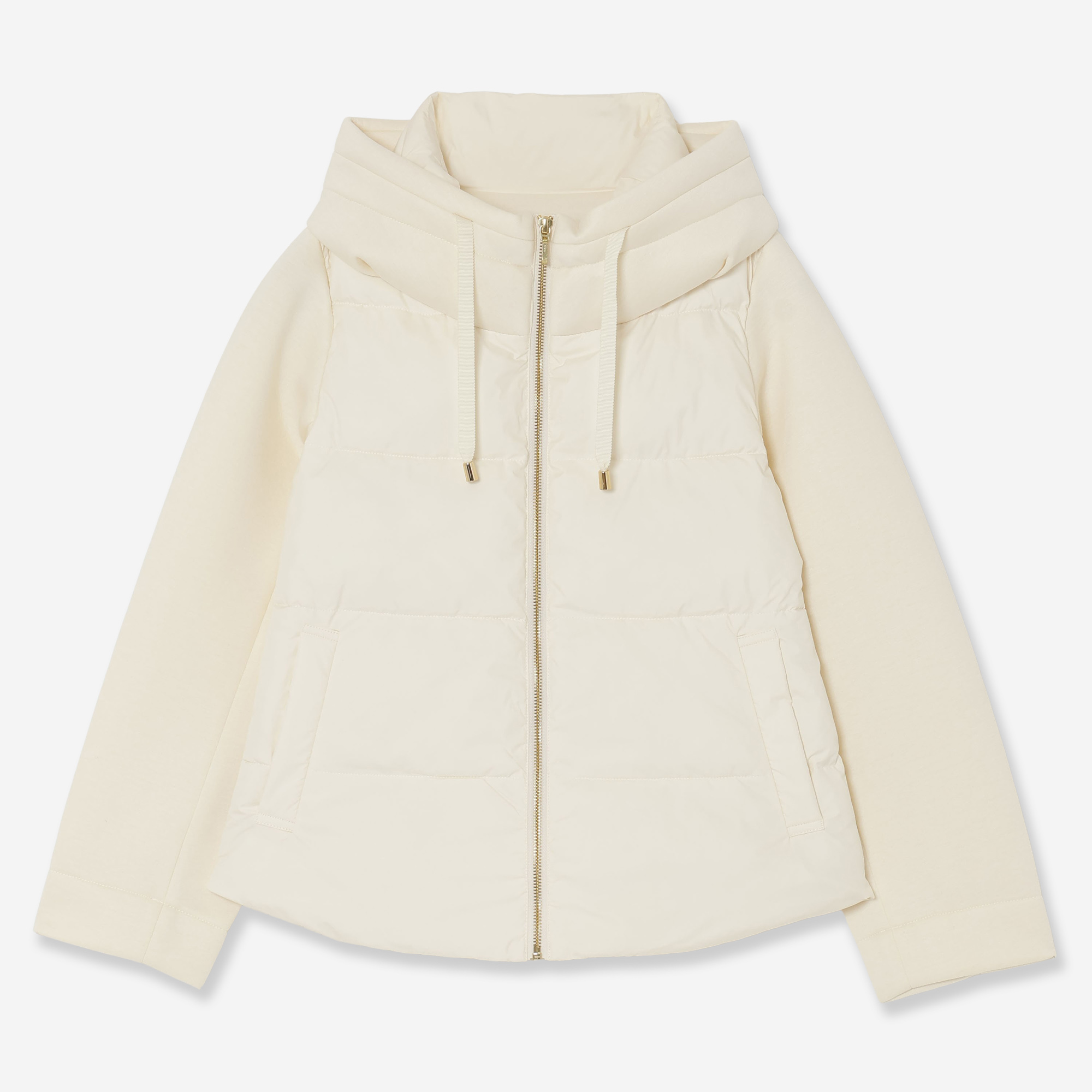 BEST CELLAR in STORE｜今、リアルに店舗で売れてるアイテムランキング