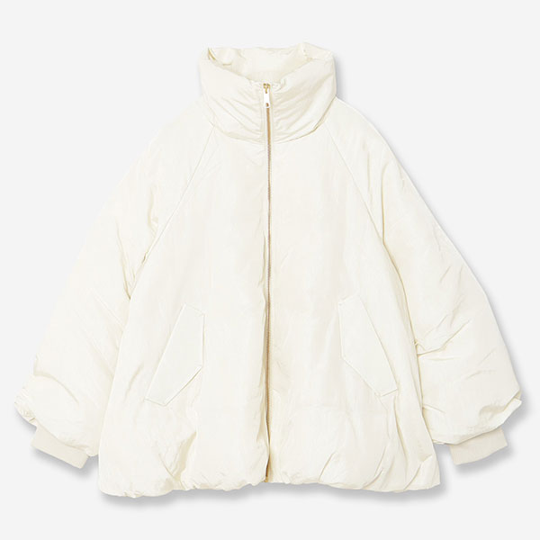 WEEKLY RANKING|「いま買って損なし!」な冬の名品リスト