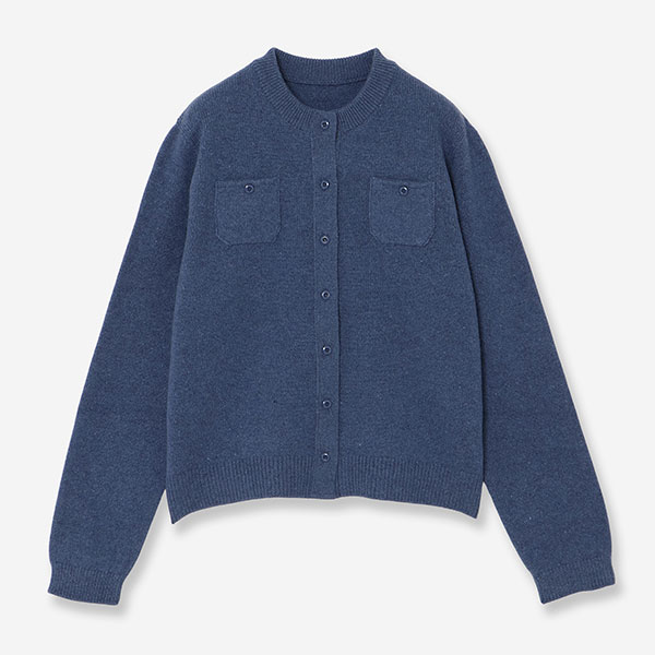 WEEKLY RANKING｜あの完売アイテムも！今、選ばれている冬の新作TOP7