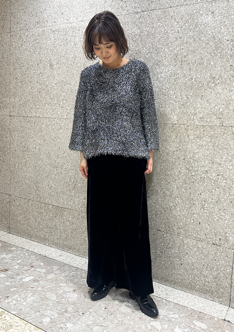 SNAP_167_81136513_81056508