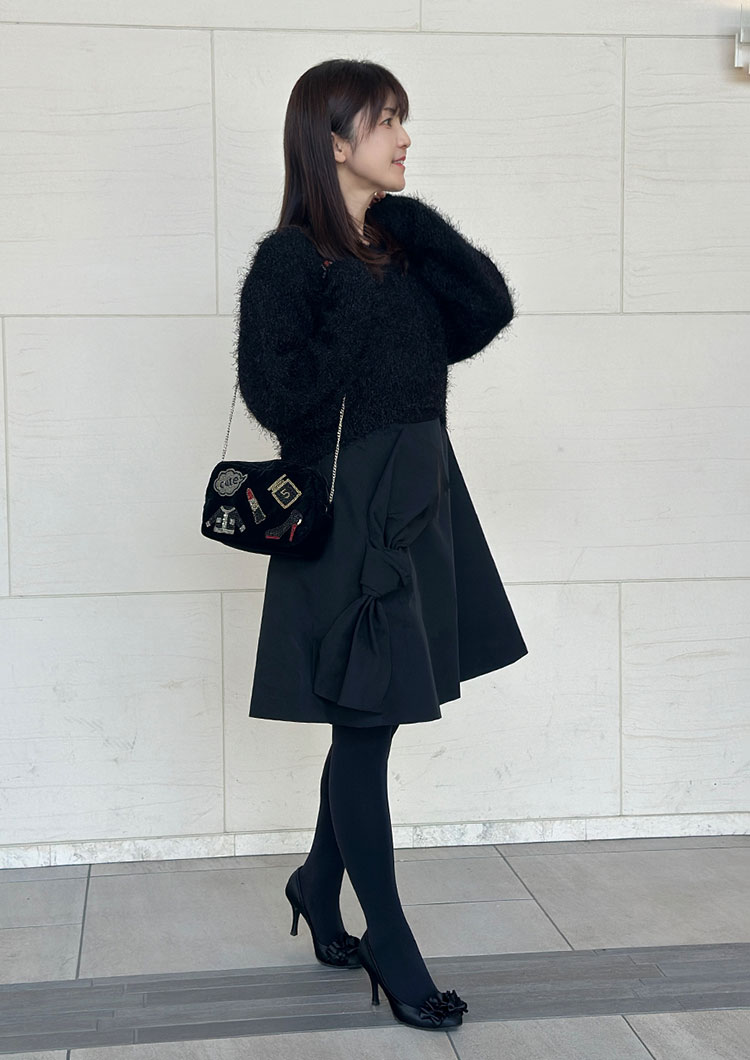 Ambassador Snap 83016502