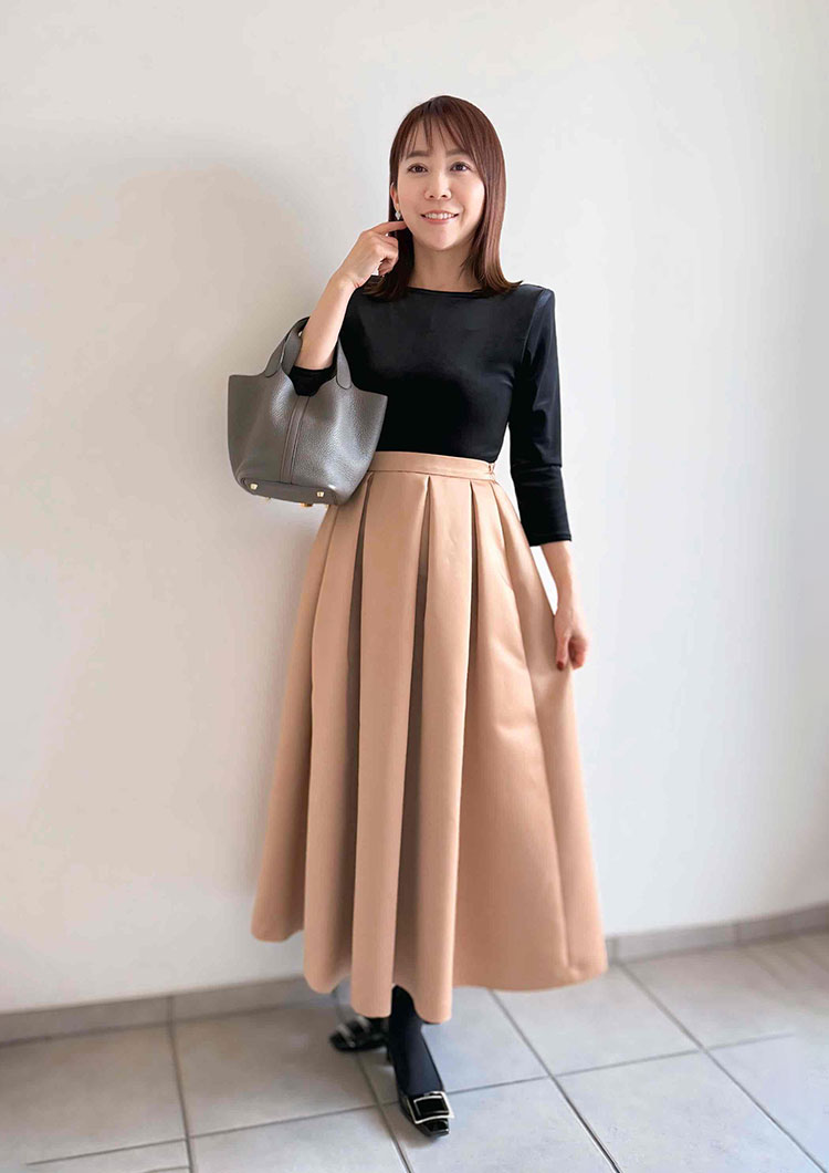 Ambassador Snap 83045401