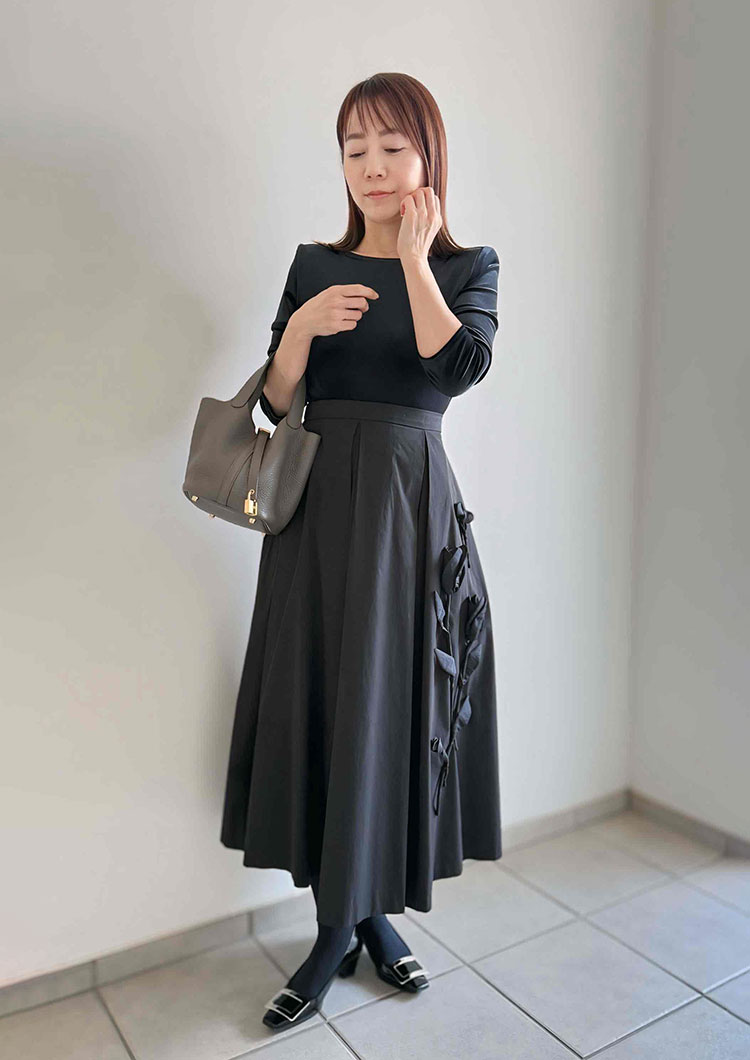 Ambassador Snap 83045506